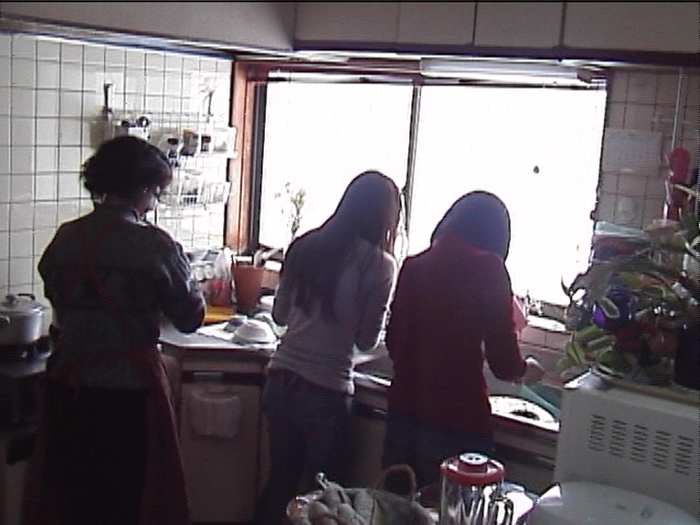 2007newyearinaomori 043.jpg